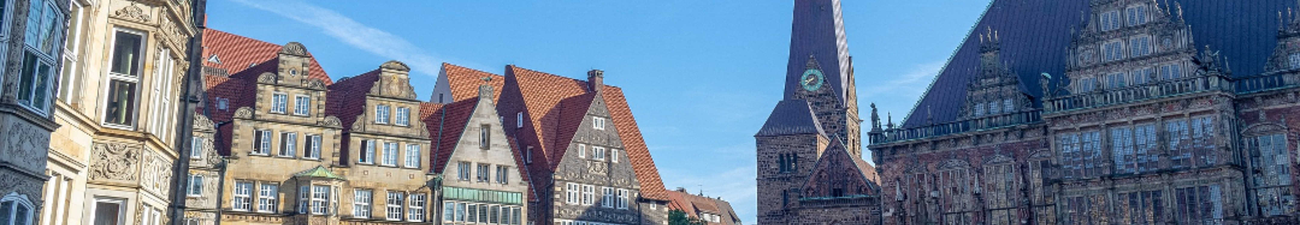 Bremen__4320x750__BILD