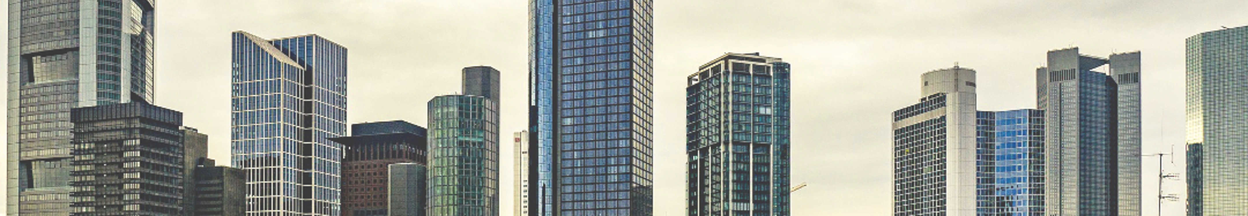 Frankfurt__4320x750__BILD