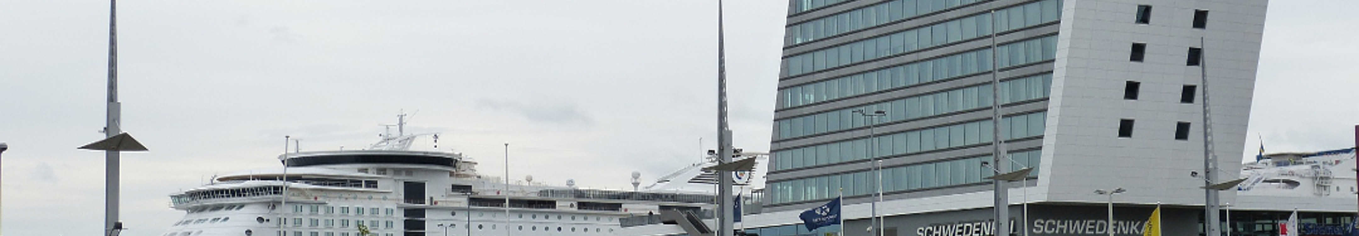 Kiel__4320x750__BILD
